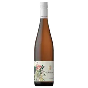 2024 Alkoomi Grazing Late Harvest - Buy Online | The Wine Collective Marketplace