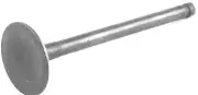 TOYOTA CELICA CORONA PICKUP 8RC 1858CC INTAKE VALVE