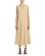Weekend Max Mara Egoista Dress
