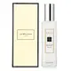 JO MALONE 香水（30ml） 英國梨與小蒼蘭香水-國際航空版-平輸