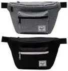 Herschel Supply Co. Pop Quiz EcoSystem 3.5L Hip Pack - 11406