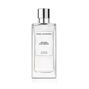 Angel Schlesser Les Eaux D'Un Instant Tempting Bergamota Eau De Toilete Spray 150 ml