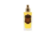 Oriental Ayurvedic Amber Vanilla Patchouli Fragrance Beauty Oil 100ml/200ml