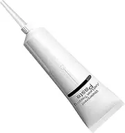 Waterproof Coating - 150ml Super Strong Bathroom Sealant,Waterproof Agent Glue, Waterproof Insulating Coating for Bathroom, Shower Repair