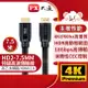 PX PX大通高速乙太網HDMI線_7.5米 HD2-7.5MM