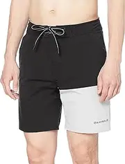 オンヨネ(ONYONE) Panel Shorts Men's Half Pants