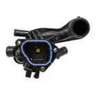 Thermostat Housing CRP/Rein CTA0018
