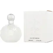 Sun Moon Stars Eau de Parfum By Karl Lagerfeld 100ml Edps Womens Perfume