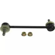 Driveworks Stabilizer Sway Bar End Links for 99-06 Hyundai/Kia DW-K90370