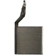 JAS A/C Evaporator - A13-1304