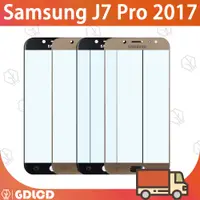 在飛比找蝦皮購物優惠-SAMSUNG 適用於三星 Galaxy J7 Pro 20