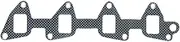 Extractor Manifold Gasket EM149