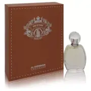 Al Haramain Ode Of Oudh by Al Haramain Eau De Parfum Spray (Unisex) 2.4 oz For