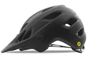 Giro MTB Chronicle Mips Helmet - Matte Black