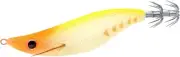LUCKY CRAFT JAPAN Tobu Kirari 2.7 Goh - 1007 GBR Nakanoto Hime Mikan (1qty)