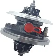 Turbo Charger Cartridge GT1749VA 724930 712078 756062 716216 Compatible For Audi A3 1.9/2.0 TDI 96/103Kw Turbo Core Chra 03G253010JX
