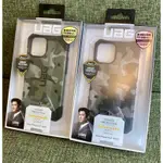 IPHONE12 MINI ,UAG 手機保護殼