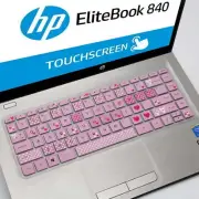 keyboard skinHP Pavilion x360 13-S/U,13-s120ds,13-u018tu,Pavilion x360 m3-u001dx