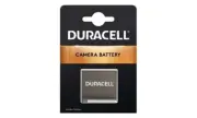 Genuine Duracell Battery for GoPro Hero4 Go Pro Hero 4