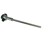 Central Tools 6387 3/4" x 1" 4:1 2000 ft / lbs Torque Multiplier MADE IN USA