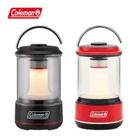 在飛比找PChome24h購物優惠-【Coleman】BATTERYGUARD LED營燈 / 