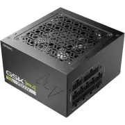 Antec GSK750US Gsk750 Us Atx3.1, 750w Full Modular Psu, 80 Plus Gold Certified,