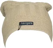 [Navigare] Hat Cap Item NACA049 Made in Italy