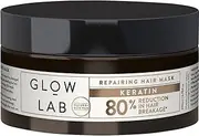 Glow Lab Hair Mask 200 ml
