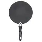 Pan Nonstick Omelet Pan Crepe Maker Pan Pancake Frying Pan