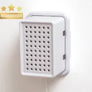 Power Point Cover Child Safety Baby Proofing Outlets Sockets Plugs