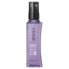 STEPHEN KNOLL Moisture Control Hair Oil W 100ml Leave-in Treatment Japa