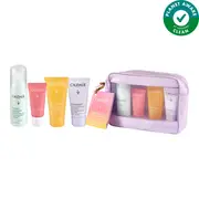 [CAUDALIE] Essentials Skincare Set