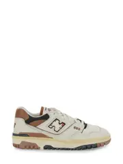 [New Balance] New Balance-Sneaker "550"-Donna M7/W8.5