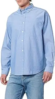 [HUGO] Men's Shirt