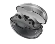 087 Wireless Bluetooth Earphone Clip on Sports Wireless Earphones