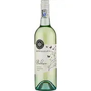 [McWilliams] McWilliams Balance Semillon Sauvignon Blanc 750mL