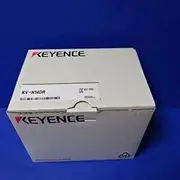 KV-N14DR Unutilized Spare Parts Inventory