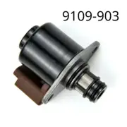 1 Pc New Fuel Pump Valve 9109-903 Fits For SSANGYONG ACTYON KYRON REXTON RODIUS'