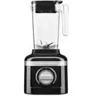 KitchenAid K150 Blender Onyx Black KSB1325 Brand New