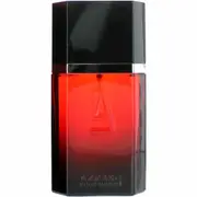 Loris Azzaro Elixir Eau De Toilette for men 100 ml