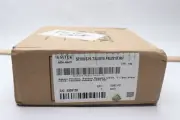 Emtek Privacy Square Rosette T-Bar Stem US19 RH 5210US19.TAUS19.FAUS19.RH