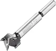 [Oxtxuzdm] Woodwork Drill Bits 21mm Stainless Steel Wood Hole Auger Opener Woodworking Hinge Hole Drilling Boring Bit Cutter
