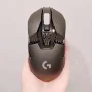 Mouse Shell Replacement Part for Logitech Mouse G900/G903/G903HERO Upper Shell