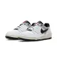 【NIKE 耐吉】休閒鞋 運動鞋 經典 復古 學院風 NIKE FULL FORCE LO 男 - FB1362101