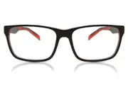 Tag Heuer TH0552 002 Unisex Eyeglasses