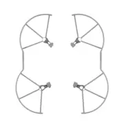 For DJI AIR3S Propeller Protection Cover MAVIC AIR3 Anti-collision Ring ===