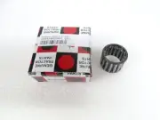 New Bearing Needle Roller For Mahindra Tractor 005554802R91