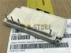 1PCS Brand New Module IWAKI 50M03 5OMO3 50MO3 Quality Assurance 100%