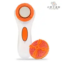 在飛比找蝦皮商城優惠-Clarisonic 科萊麗 音波SPA美足儀 Pedi 1