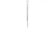 RMS Beauty Back2Brow Double Eyebrow Brush